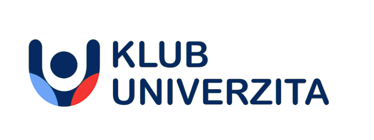 Klub Univerzita Tábor
